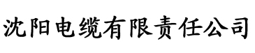 色综合av电缆厂logo